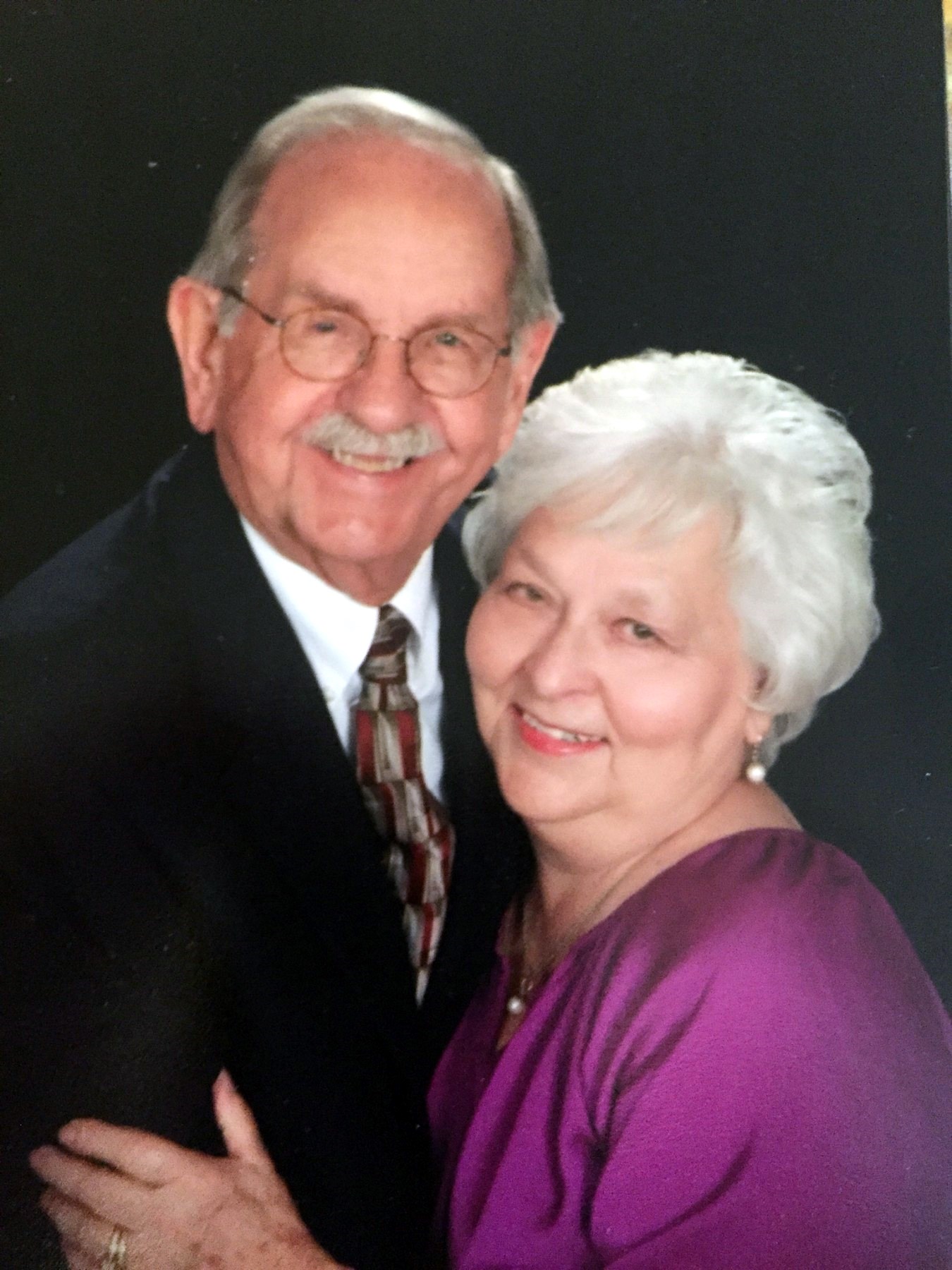Joe Tippens Obituary