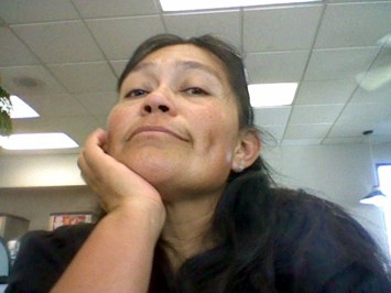 Obituary of Elena Maria Lopez Rodriguez