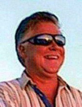 Obituary of David Earl Hulvey