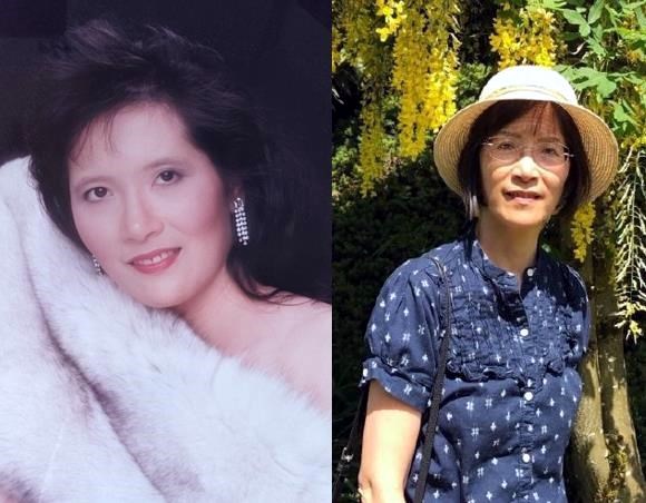 Obituary of Linda Quynh-Dung Luu