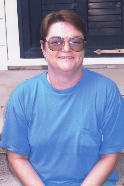 Obituary of Mrs. Neola L. Lee