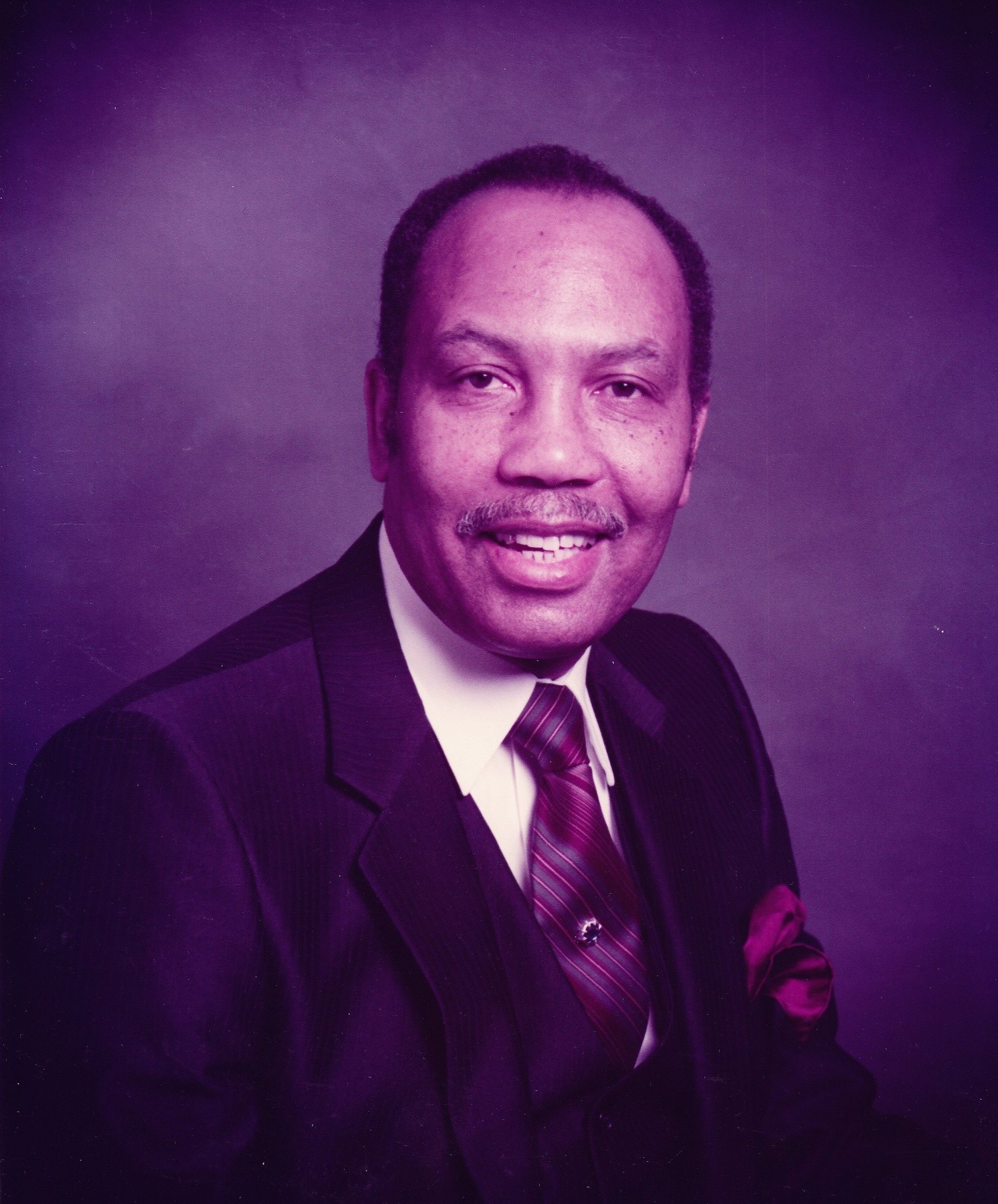 Jesse Daniels Obituary - Las Vegas, NV