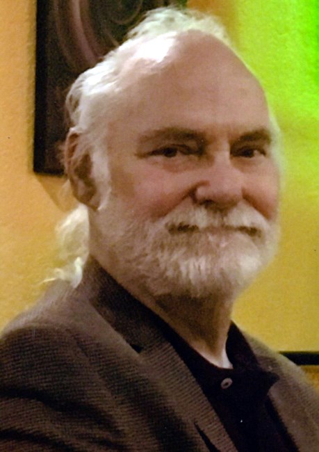 Obituary of Jeffrey "Jeff" Alan Thompson Sr.