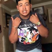 Obituary of Josue Anthony Torres