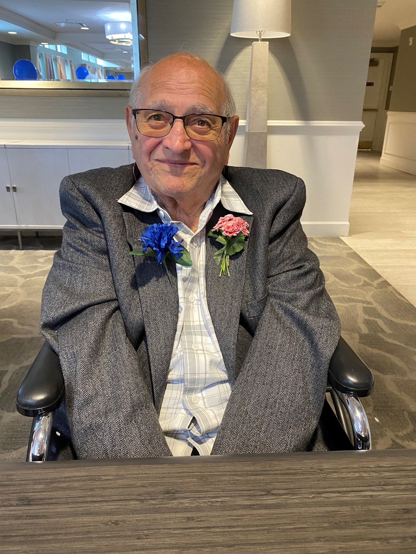 Obituary of Anthony "Tony" Tremarco