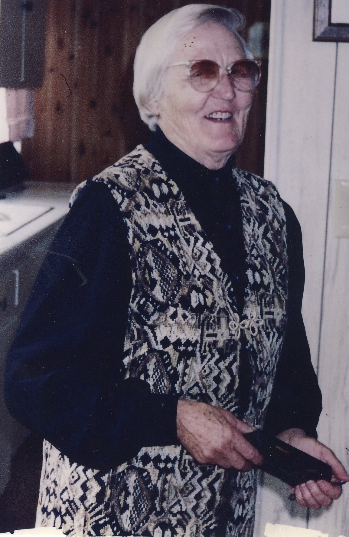 Maureen Finnegan Obituary Canoga Park, CA