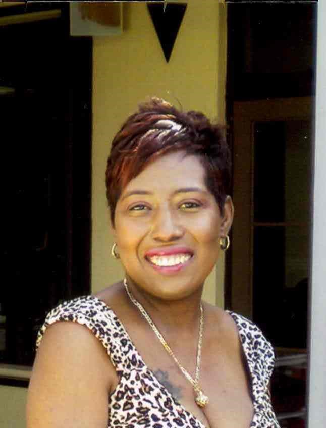 Obituary of Judith Catherine Hanna