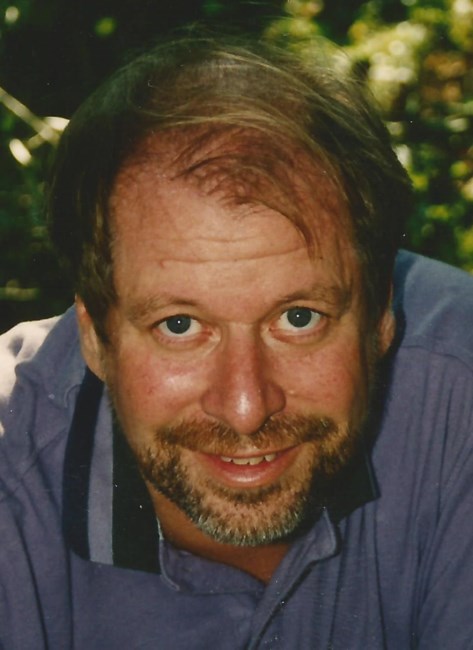 Obituary of Gerald E Fallon