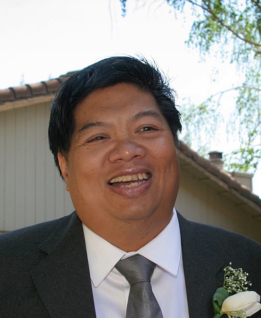Obituary of Braden Pak Fung Lee