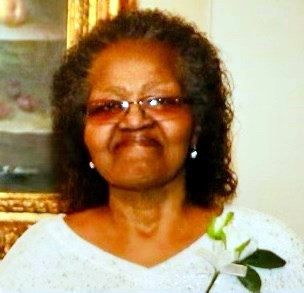 Obituary of Ms. Shirley Marie Stewart