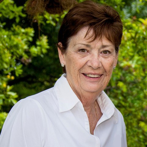 Obituary of Sandra M. Cook