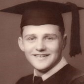 Obituary of William W. MSgt Shackelford