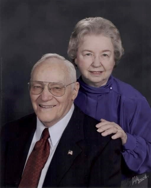 Avis de décès de Jolien Mierke