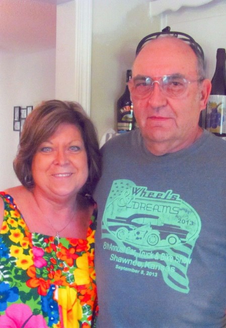 Obituary of Jack E.  Jan Nolte