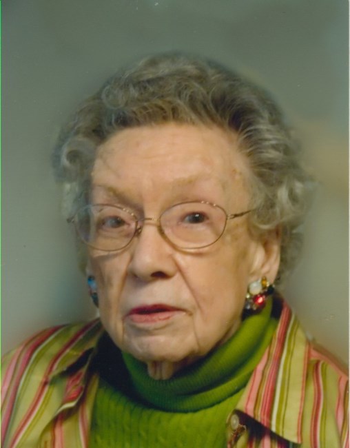 Obituary of Mrs. Mary Agnes Frances Casey Purchase