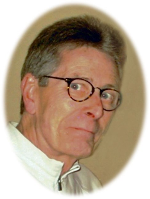 Obituary of Dale Bartlett