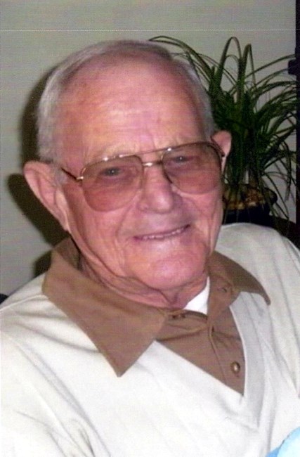 Obituary of Harlan Lee Epps Sr.