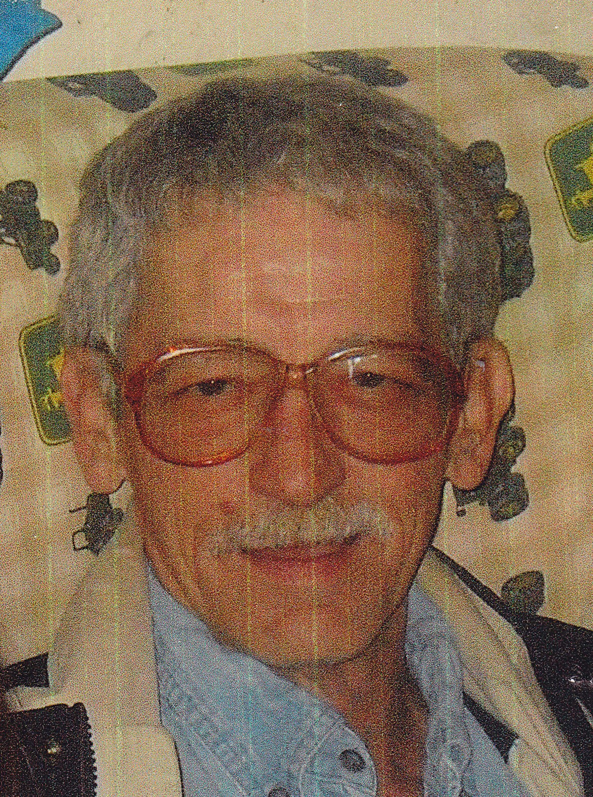 Scott French Obituary Fort Smith Ar
