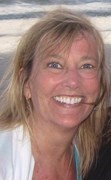Obituary of Cindy Nordberg