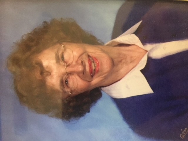Obituary of Diane Jean (Dragstedt) Andrus
