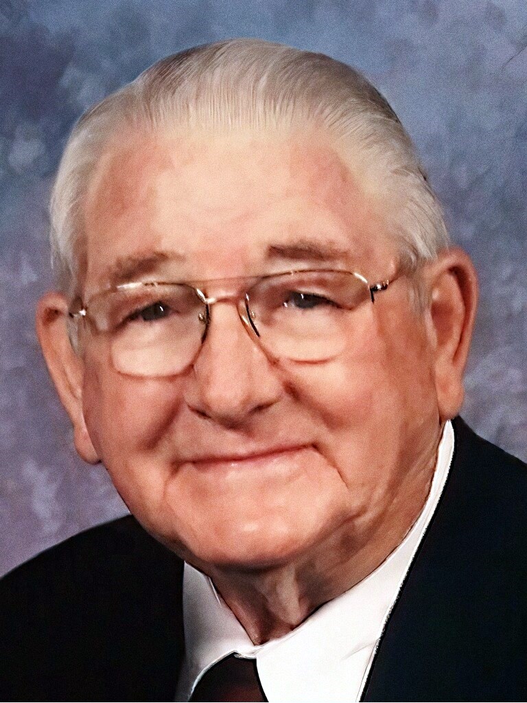 James Kilpatrick Obituary Prattville, AL