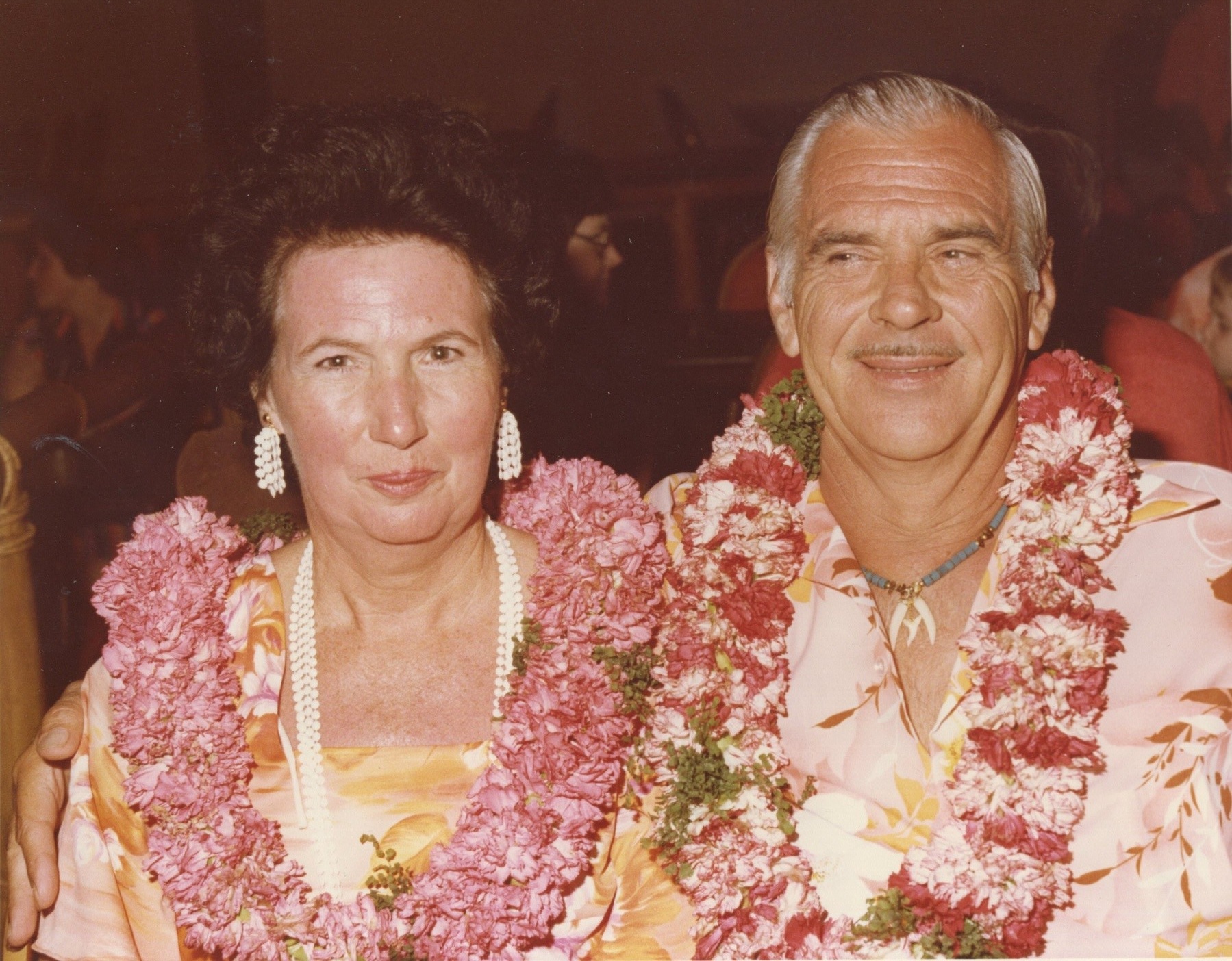 Aleen E. Zwiener Obituary Kansas City, MO