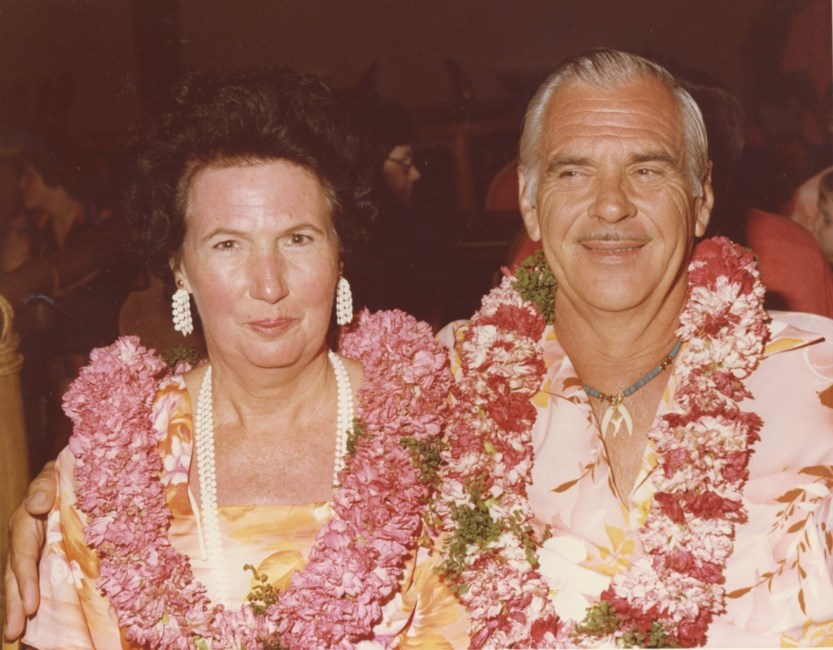 Obituary of Aleen E. Zwiener