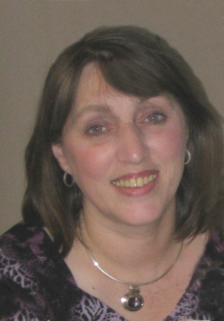 Obituary of Janice Louella Dugas Trimper