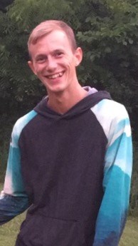 Avis de décès de Nicolas Alexander Miller