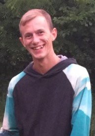 Avis de décès de Nicolas Alexander Miller