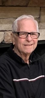 Herman Barnett