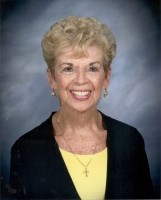 Obituary of Theresa A. Davidson