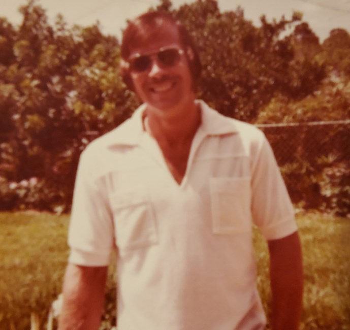 Obituary of Steven Jon Holter