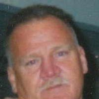 Obituary of Robert Galligan