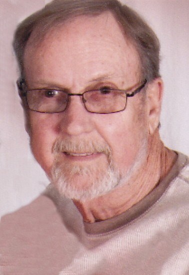 Obituary of Robert Ray Chandler