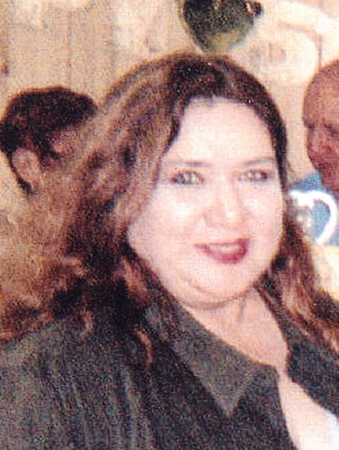 Obituary of Velma G. Guajardo