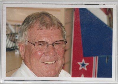 Obituaries Search for Mcgee