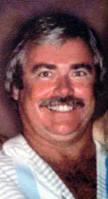 Obituary of Lamar Earl O'Steen Sr.