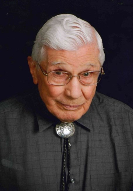 Obituary of Robert Taylor Mort Sr.