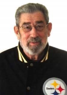 Obituary of Richard W. Cervelli