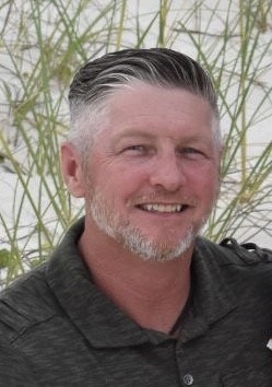 Obituary of Richard Randolph Bandy