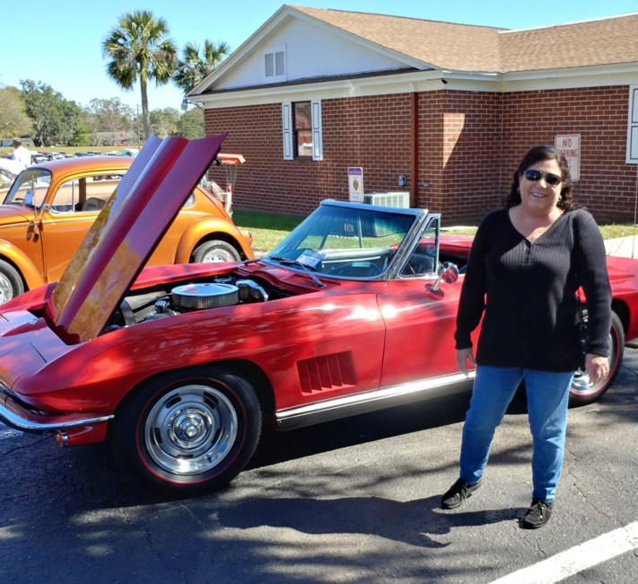 Obituary of Denise Ann Henneman