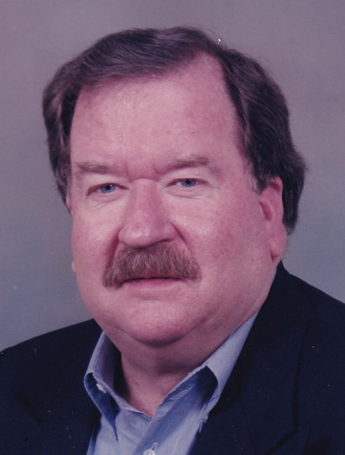 Obituary of Gary King