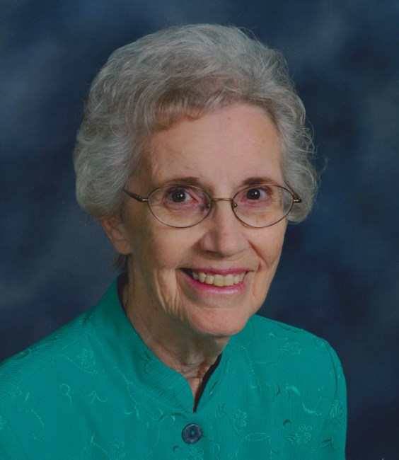 Obituary of Wanda M. Tweedy