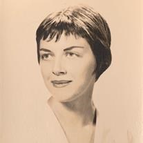 Obituary of Carol Ann Stull