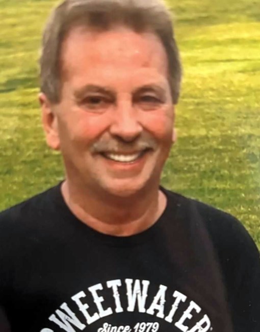 Obituary of William "Bill" Eugene Blankenship Jr.