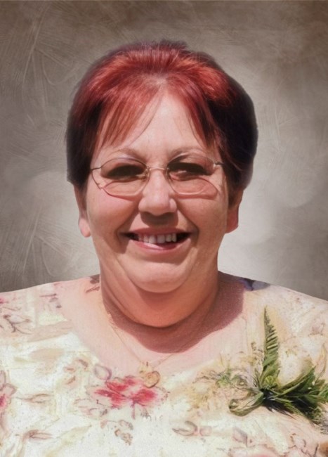 Obituary of Viola Hattie Gabriel