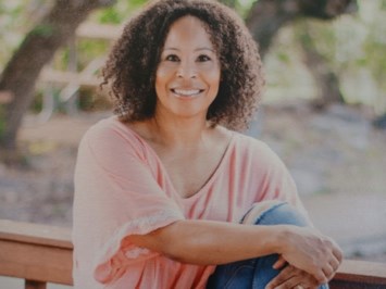 Obituary of Tewanya Coreka Davenport