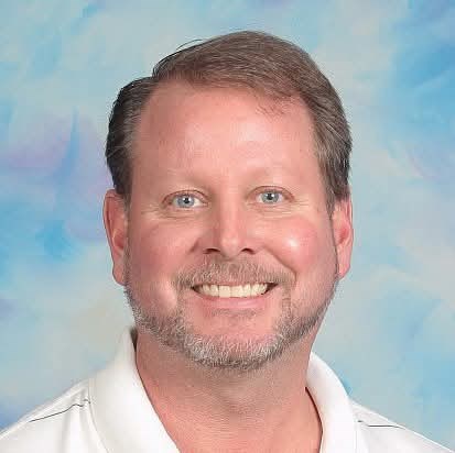 Obituary of Eric Karl Ludwig