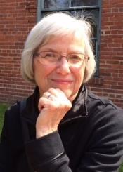 Obituary of Joellen M. Hotle